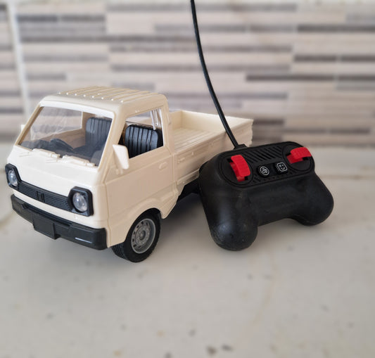 Mini Camion télécommandé